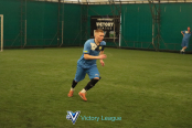 <a href="https://st.getinfootball.com/albums/1100492/69b854e20e2a6_1920.jpeg" target="_blank">Завантажити оригінал</a>