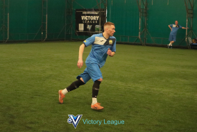 <a href="https://st.getinfootball.com/albums/1100492/69b854e3e4190_1920.jpeg" target="_blank">Завантажити оригінал</a>