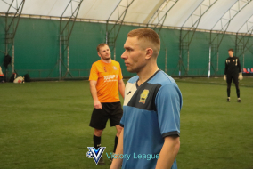 <a href="https://st.getinfootball.com/albums/1100492/69b854e59f31d_1920.jpeg" target="_blank">Завантажити оригінал</a>