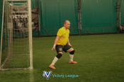 <a href="https://st.getinfootball.com/albums/1100492/69b854e761e33_1920.jpeg" target="_blank">Завантажити оригінал</a>