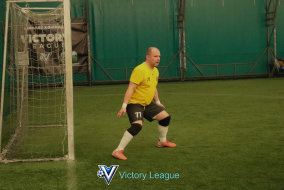 <a href="https://st.getinfootball.com/albums/1100492/69b854e761e33_1920.jpeg" target="_blank">Завантажити оригінал</a>