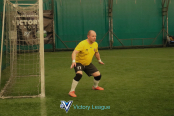 <a href="https://st.getinfootball.com/albums/1100492/69b854e9267a3_1920.jpeg" target="_blank">Завантажити оригінал</a>