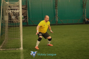 <a href="https://st.getinfootball.com/albums/1100492/69b854e9267a3_1920.jpeg" target="_blank">Завантажити оригінал</a>