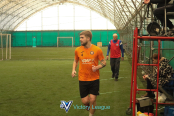 <a href="https://st.getinfootball.com/albums/1100492/69b854eaed85e_1920.jpeg" target="_blank">Завантажити оригінал</a>