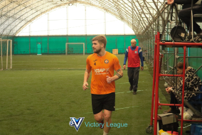 <a href="https://st.getinfootball.com/albums/1100492/69b854eaed85e_1920.jpeg" target="_blank">Завантажити оригінал</a>
