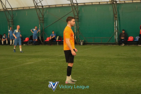 <a href="https://st.getinfootball.com/albums/1100492/69b854ed07320_1920.jpeg" target="_blank">Завантажити оригінал</a>