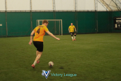<a href="https://st.getinfootball.com/albums/1100492/69b854ee99183_1920.jpeg" target="_blank">Завантажити оригінал</a>