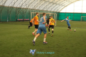 <a href="https://st.getinfootball.com/albums/1100492/69b854f06308d_1920.jpeg" target="_blank">Завантажити оригінал</a>