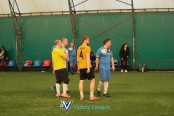 <a href="https://st.getinfootball.com/albums/1100492/69b854f23f9aa_1920.jpeg" target="_blank">Завантажити оригінал</a>