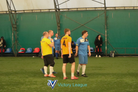 <a href="https://st.getinfootball.com/albums/1100492/69b854f23f9aa_1920.jpeg" target="_blank">Завантажити оригінал</a>