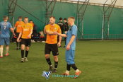 <a href="https://st.getinfootball.com/albums/1100492/69b854f417560_1920.jpeg" target="_blank">Завантажити оригінал</a>