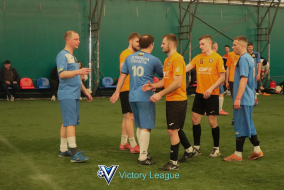 <a href="https://st.getinfootball.com/albums/1100492/69b854f5b06b3_1920.jpeg" target="_blank">Завантажити оригінал</a>