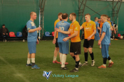 <a href="https://st.getinfootball.com/albums/1100492/69b854f771145_1920.jpeg" target="_blank">Завантажити оригінал</a>
