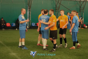 <a href="https://st.getinfootball.com/albums/1100492/69b854f771145_1920.jpeg" target="_blank">Завантажити оригінал</a>