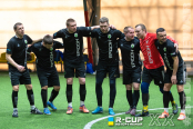 <a href="https://st.getinfootball.com/albums/1100493/69b85e996e2de_1920.jpg" target="_blank">Завантажити оригінал</a>