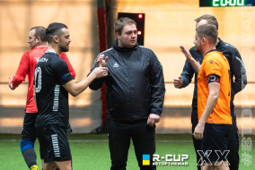 <a href="https://st.getinfootball.com/albums/1100493/69b85e9a7d386_1920.jpg" target="_blank">Завантажити оригінал</a>