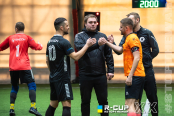 <a href="https://st.getinfootball.com/albums/1100493/69b85e9b83f54_1920.jpg" target="_blank">Завантажити оригінал</a>