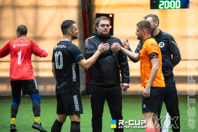 <a href="https://st.getinfootball.com/albums/1100493/69b85e9b83f54_1920.jpg" target="_blank">Завантажити оригінал</a>