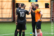 <a href="https://st.getinfootball.com/albums/1100493/69b85e9c84df7_1920.jpg" target="_blank">Завантажити оригінал</a>