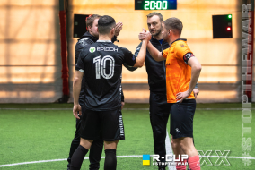 <a href="https://st.getinfootball.com/albums/1100493/69b85e9c84df7_1920.jpg" target="_blank">Завантажити оригінал</a>