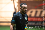 <a href="https://st.getinfootball.com/albums/1100493/69b85e9d65fbf_1920.jpg" target="_blank">Завантажити оригінал</a>