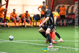 <a href="https://st.getinfootball.com/albums/1100493/69b85e9e6aeef_1920.jpg" target="_blank">Завантажити оригінал</a>