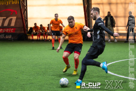 <a href="https://st.getinfootball.com/albums/1100493/69b85e9f60acd_1920.jpg" target="_blank">Завантажити оригінал</a>