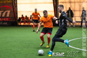 <a href="https://st.getinfootball.com/albums/1100493/69b85e9f60acd_1920.jpg" target="_blank">Завантажити оригінал</a>