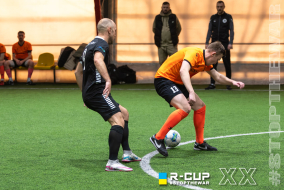 <a href="https://st.getinfootball.com/albums/1100493/69b85ea05e581_1920.jpg" target="_blank">Завантажити оригінал</a>