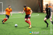 <a href="https://st.getinfootball.com/albums/1100493/69b85ea2e2adf_1920.jpg" target="_blank">Завантажити оригінал</a>