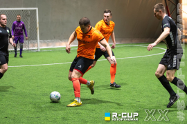 <a href="https://st.getinfootball.com/albums/1100493/69b85ea5dc9b6_1920.jpg" target="_blank">Завантажити оригінал</a>