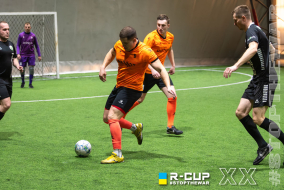 <a href="https://st.getinfootball.com/albums/1100493/69b85ea5dc9b6_1920.jpg" target="_blank">Завантажити оригінал</a>