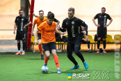 <a href="https://st.getinfootball.com/albums/1100493/69b85ea7eb863_1920.jpg" target="_blank">Завантажити оригінал</a>
