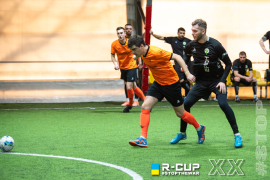 <a href="https://st.getinfootball.com/albums/1100493/69b85eaadcb75_1920.jpg" target="_blank">Завантажити оригінал</a>