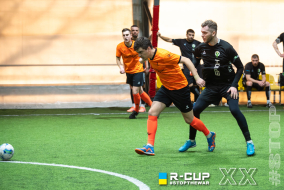 <a href="https://st.getinfootball.com/albums/1100493/69b85eaadcb75_1920.jpg" target="_blank">Завантажити оригінал</a>