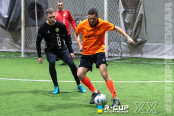 <a href="https://st.getinfootball.com/albums/1100493/69b85ead91861_1920.jpg" target="_blank">Завантажити оригінал</a>