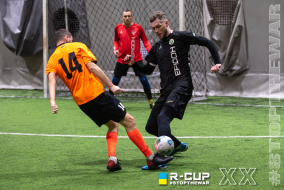 <a href="https://st.getinfootball.com/albums/1100493/69b85eae7f378_1920.jpg" target="_blank">Завантажити оригінал</a>