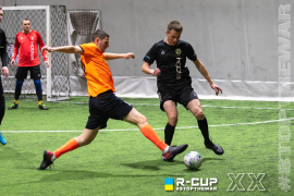 <a href="https://st.getinfootball.com/albums/1100493/69b85eb0dcb3f_1920.jpg" target="_blank">Завантажити оригінал</a>