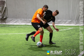 <a href="https://st.getinfootball.com/albums/1100493/69b85eb2afd00_1920.jpg" target="_blank">Завантажити оригінал</a>