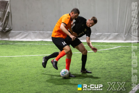 <a href="https://st.getinfootball.com/albums/1100493/69b85eb2afd00_1920.jpg" target="_blank">Завантажити оригінал</a>