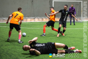<a href="https://st.getinfootball.com/albums/1100493/69b85eb3834d7_1920.jpg" target="_blank">Завантажити оригінал</a>