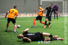 <a href="https://st.getinfootball.com/albums/1100493/69b85eb3834d7_1920.jpg" target="_blank">Завантажити оригінал</a>