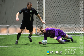 <a href="https://st.getinfootball.com/albums/1100493/69b85eb5d3cfa_1920.jpg" target="_blank">Завантажити оригінал</a>