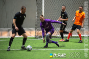 <a href="https://st.getinfootball.com/albums/1100493/69b85eb7d96fe_1920.jpg" target="_blank">Завантажити оригінал</a>