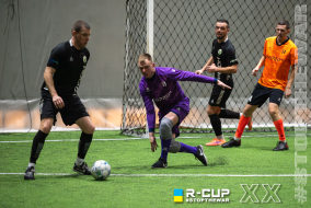 <a href="https://st.getinfootball.com/albums/1100493/69b85eb7d96fe_1920.jpg" target="_blank">Завантажити оригінал</a>