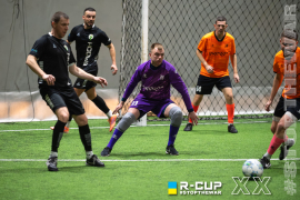 <a href="https://st.getinfootball.com/albums/1100493/69b85eb9d86c0_1920.jpg" target="_blank">Завантажити оригінал</a>