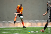 <a href="https://st.getinfootball.com/albums/1100493/69b85ebbd7f81_1920.jpg" target="_blank">Завантажити оригінал</a>