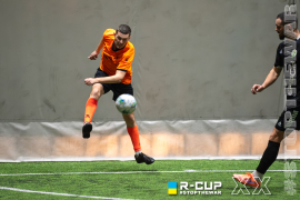 <a href="https://st.getinfootball.com/albums/1100493/69b85ebbd7f81_1920.jpg" target="_blank">Завантажити оригінал</a>