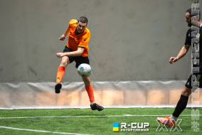 <a href="https://st.getinfootball.com/albums/1100493/69b85ebbd7f81_1920.jpg" target="_blank">Завантажити оригінал</a>