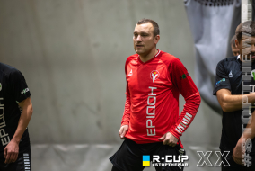 <a href="https://st.getinfootball.com/albums/1100493/69b85ebeda32a_1920.jpg" target="_blank">Завантажити оригінал</a>